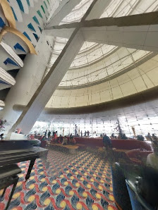 Burj Al Arab thumb 9